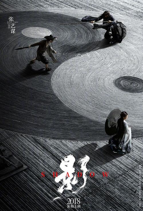 仿制假英语翻译证书